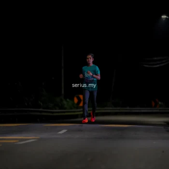 Runner Photo 3615737
