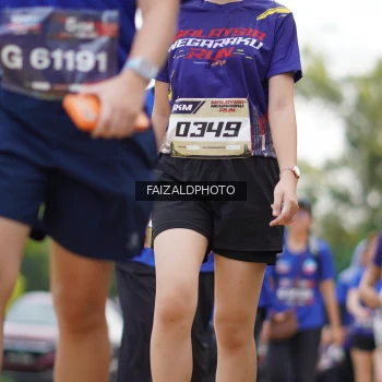 Runner Photo 3615738