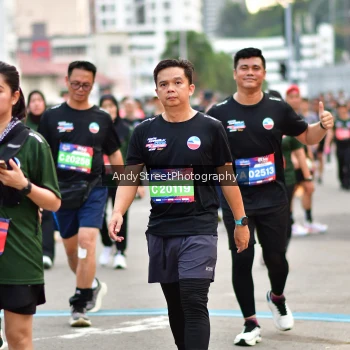 Runner Photo 3615739