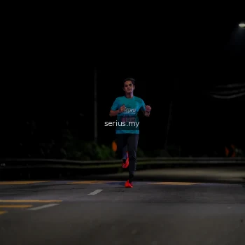 Runner Photo 3615745
