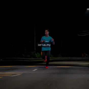 Runner Photo 3615748