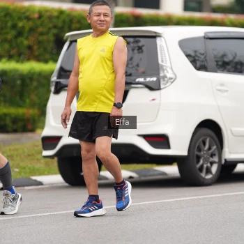 Runner Photo 3615749