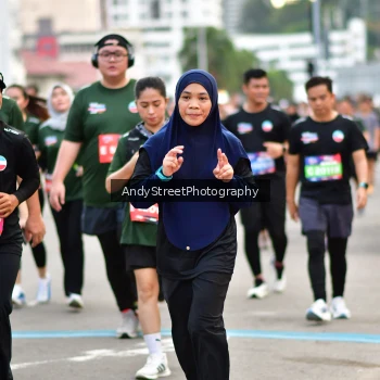 Runner Photo 3615752
