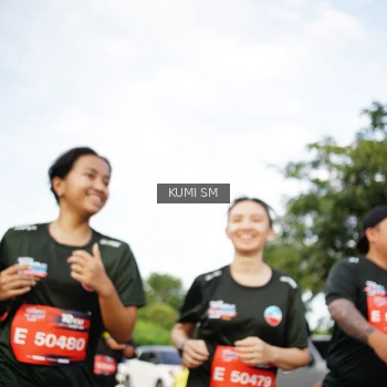 Runner Photo 3615763