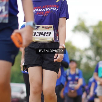 Runner Photo 3615764