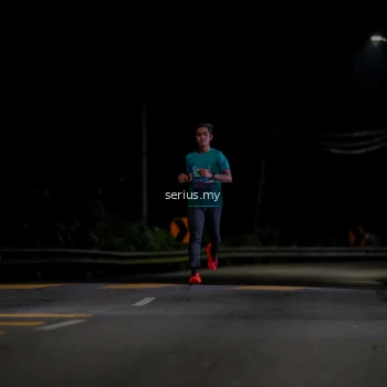 Runner Photo 3615767
