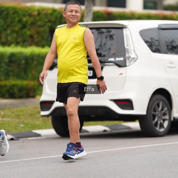 Runner Photo 3615774