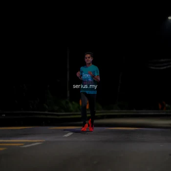 Runner Photo 3615780