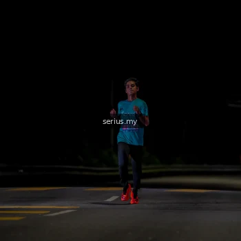 Runner Photo 3615781