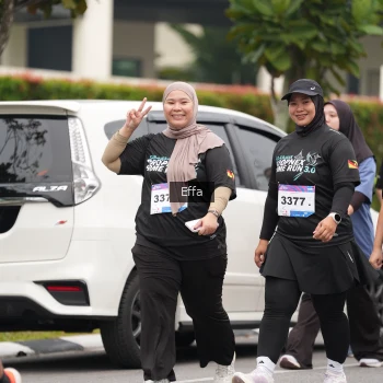 Runner Photo 3615782