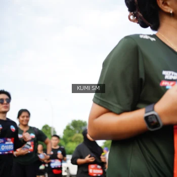 Runner Photo 3615784