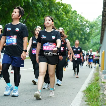 Runner Photo 3615788