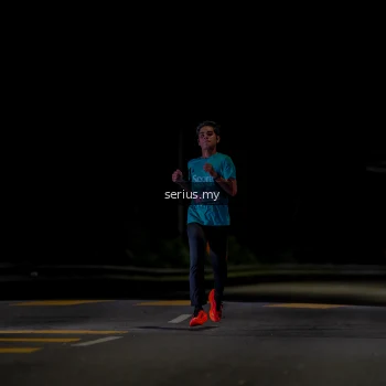 Runner Photo 3615798