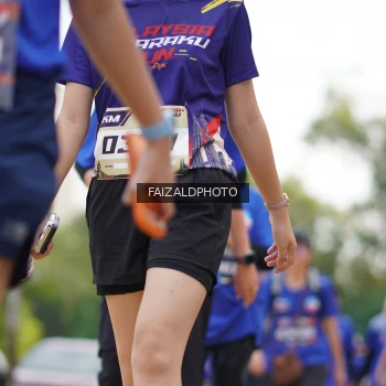 Runner Photo 3615801