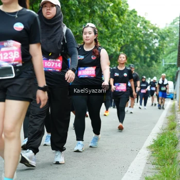 Runner Photo 3615802