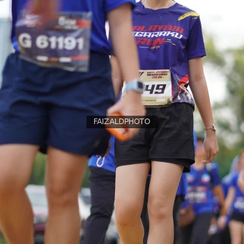 Runner Photo 3615803