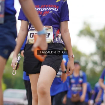 Runner Photo 3615808