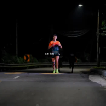 Runner Photo 3615810