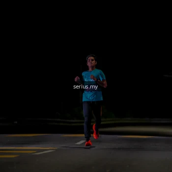 Runner Photo 3615812