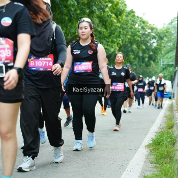 Runner Photo 3615814