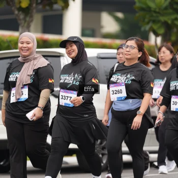 Runner Photo 3615827