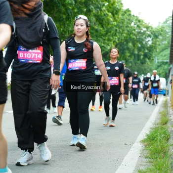 Runner Photo 3615828