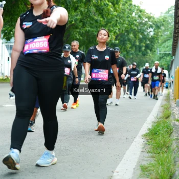 Runner Photo 3615830