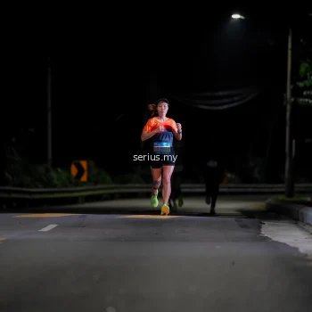 Runner Photo 3615831