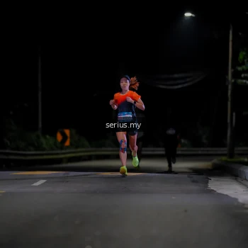 Runner Photo 3615832
