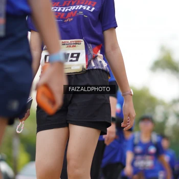 Runner Photo 3615837