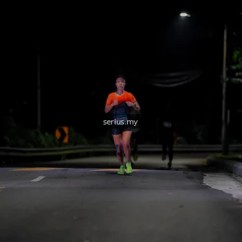 Runner Photo 3615846