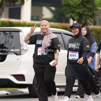 Runner Photo 3615851