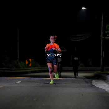 Runner Photo 3615853