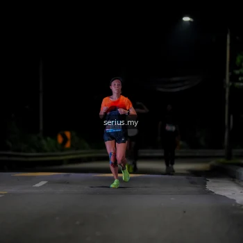 Runner Photo 3615855