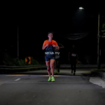 Runner Photo 3615856