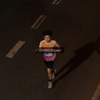 Runner Photo 3615857