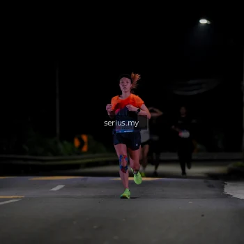 Runner Photo 3615861
