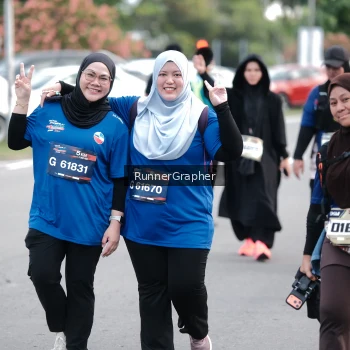 Runner Photo 3615865