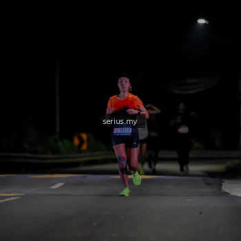 Runner Photo 3615868