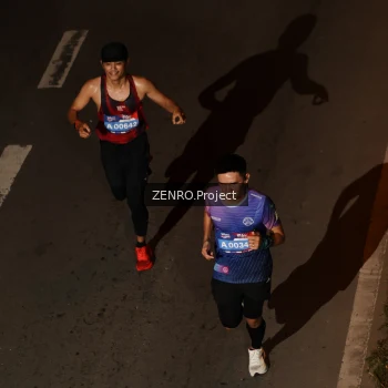 Runner Photo 3615869