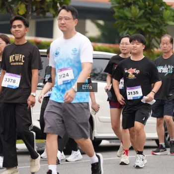 Runner Photo 3615875