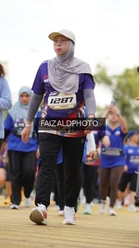 Runner Photo 3615876