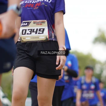 Runner Photo 3615877