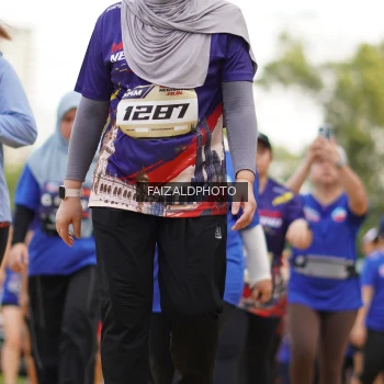 Runner Photo 3615880