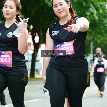 Runner Photo 3615882