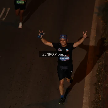 Runner Photo 3615887