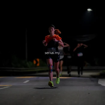 Runner Photo 3615888