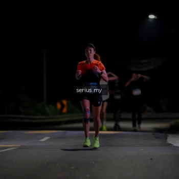 Runner Photo 3615890