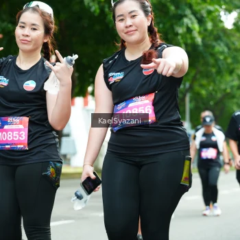 Runner Photo 3615894