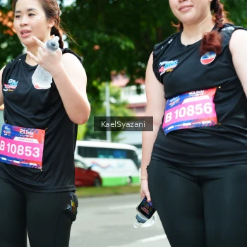 Runner Photo 3615902